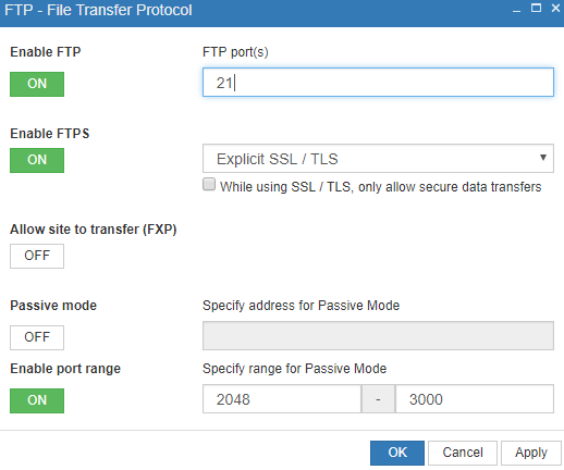 Mh-basic1-provide-server