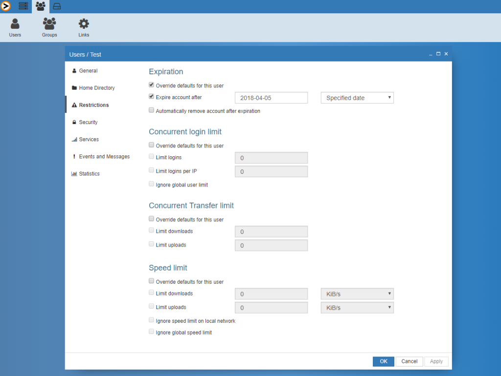 advanced-settings-provide