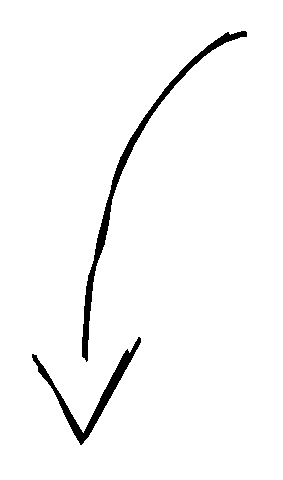 arrow-provide-server