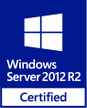certified-windows-provide