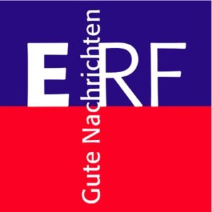 erf-provide-server