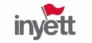 inyett-provide-server