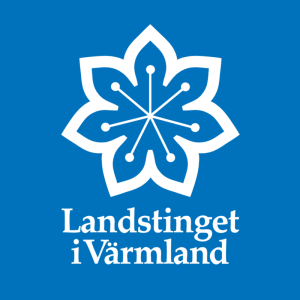 landstingetivarmland-provide-server