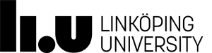 liu-provide-server