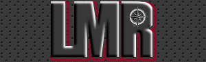 lmr-provide-server