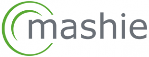 mashie-provide-server