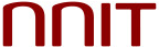 nnit-provide-server