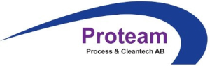 proteam-provide-server