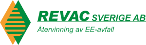 revacas-provide-server
