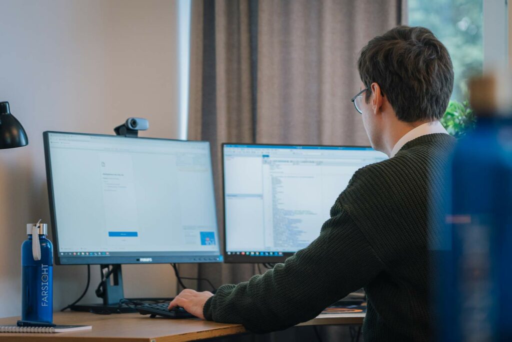 software_solutions_provideserver.jpg
