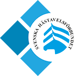 svenska_hastavelsforbundet_provide__server