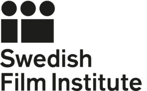 svenskafilminstitutet provide server