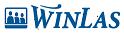 winlas provide server
